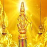 Sabarimala Guide icon