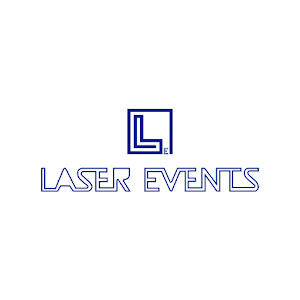 Download Laser Events For PC Windows and Mac