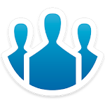 Cover Image of Download TrueConf Free Video Calls  APK