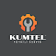 Kumtel Download on Windows