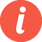 Item logo image for Instead