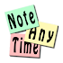 Note Anytime Pro1.8.0