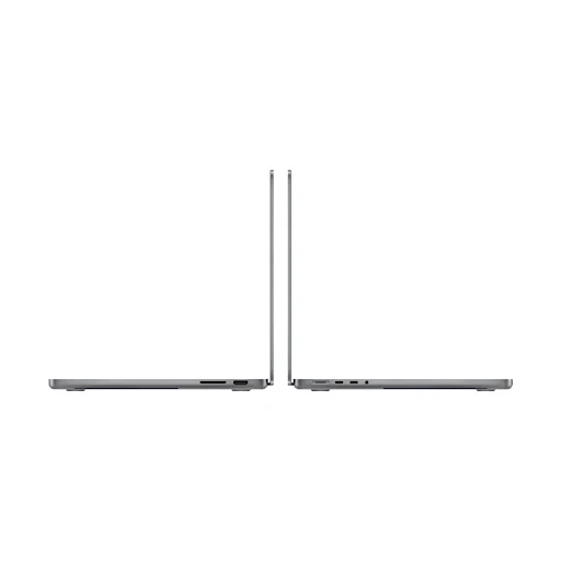 MacBook Pro M3 2023 14 inch (8GB/1TB SSD)