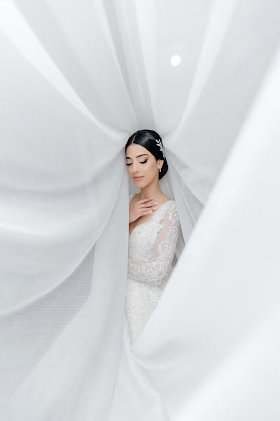 Photographe de mariage Ayk Ogannisyan (hayk79). Photo du 28 novembre 2023