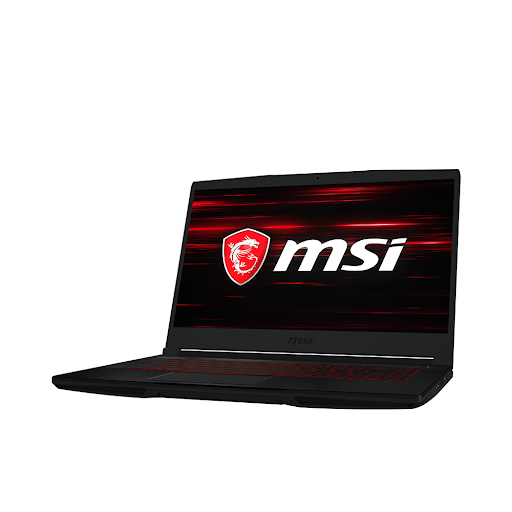 Laptop MSI GF63 Thin 11SC-664VN