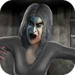 Cover Image of Tải xuống Granny: five nights in house 1.0 APK