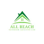 All Reach Exterior Cleaning LTD Logo