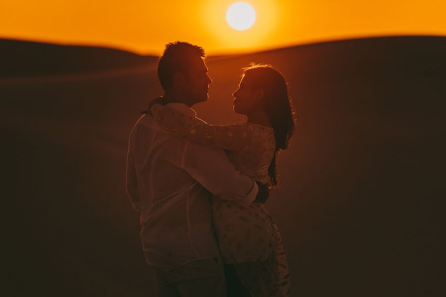 Fotógrafo de casamento Walison Rodrigues (walisonrodrigue). Foto de 4 de novembro 2023