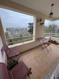 appartement à Lyon 5ème (69)