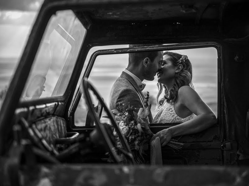 Vestuvių fotografas Popa Sorin (sorinpopa). Nuotrauka 2021 gegužės 29
