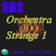 Orchestra Strings 1 Download on Windows