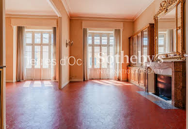 Appartement 10