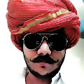 Er Rohit Radharaman Agarwal profile pic