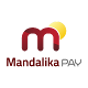 Download Aplikasi Mandalika Pay For PC Windows and Mac