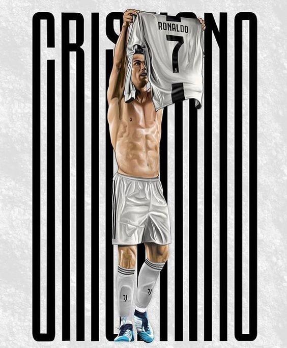 Ronaldo In Juventus Wallpaper Hd 1 Apk Download Com Roshensapp Ronaldoinjuventus Apk Free