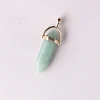 miniatures image - 1
