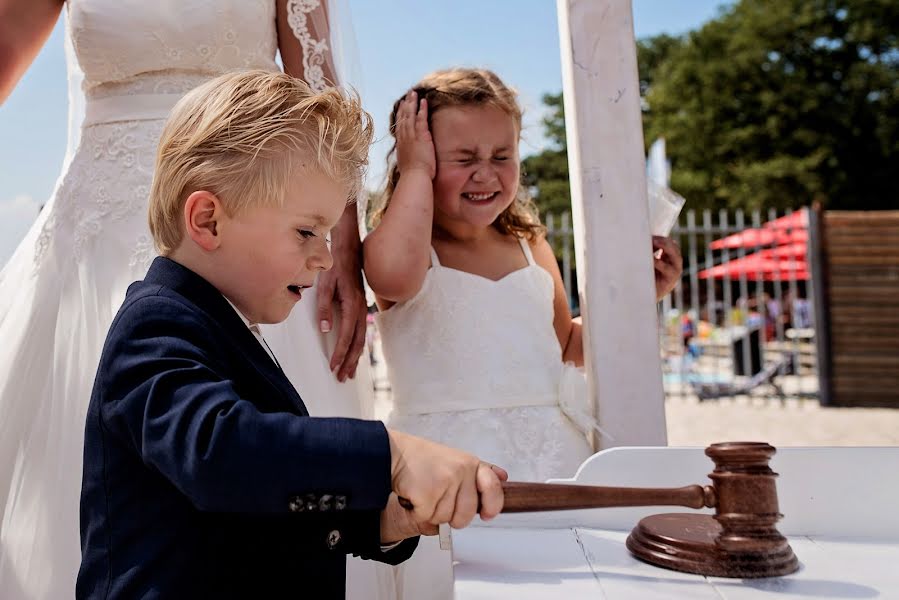 Photographe de mariage Linda Ringelberg (lindaringelberg). Photo du 24 janvier 2020