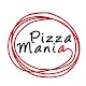 Download PIZZA MANIA FAVARA For PC Windows and Mac 1.0