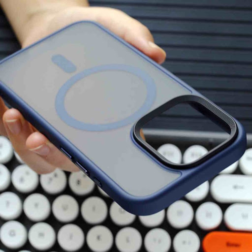 miniatures image - 3