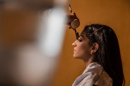 Photographe de mariage Leonel Longa (leonellonga). Photo du 9 juin 2020