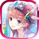 Cover Image of Descargar [Fin del servicio ] Tablero Atelier Quest 1.43.0 APK