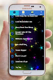 Black Gospel Ringtones
