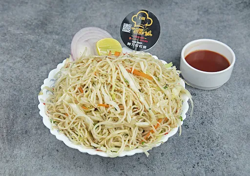 Veg Noodles