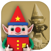 Macy’s Parade Time Traveler 1.4.1 Icon