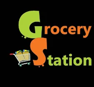 Grocery Station photo 2