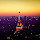 Paris New Tabs HD Wallpapers Top Wallpapers