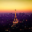 Paris New Tabs HD Wallpapers Top Wallpapers