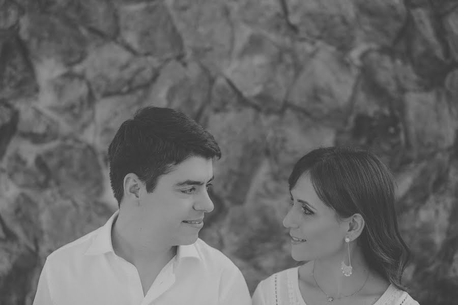 婚礼摄影师Fabiano Rosa（fabianorosa）。2016 6月27日的照片