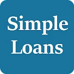 Cover Image of Herunterladen Simple Loans - Fast To Be Approved 2.0 APK