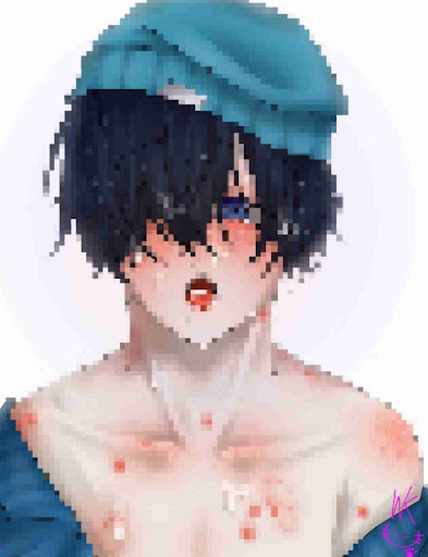 画像