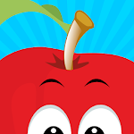 Apple Jump Apk