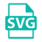 Item logo image for LogicAppToSVG