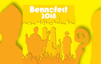 bennofest 710.jpg