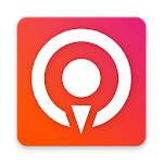 Cover Image of Download Playcar Car Sharing 3.0.4 APK