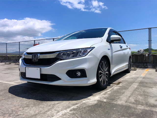 グレイスの車高調整に関するカスタム ドレスアップ情報 50件 車のカスタム情報はcartune