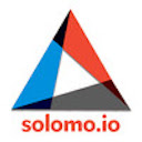 Solomo Link Uptake to Salesforce Chrome extension download