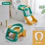 Spearmint PVC Pad