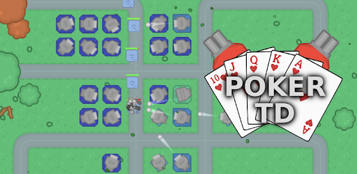 Download & Play Poker Tower Defense on PC & Mac (Emulator).