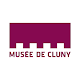 Download Cluny in your pocket For PC Windows and Mac