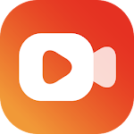 Cover Image of Unduh Screen Recorder 1.0.0 APK