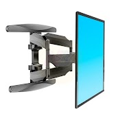 Giá Treo Tivi Xoay Đa Năng 32" - 65" - Model 2020 Nb - P5 [ Hàng Chính Hãng ] Nhập Khẩu