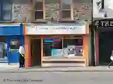 Fone Xcellence