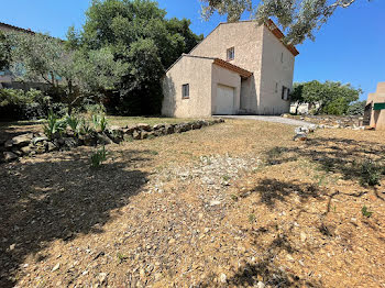 maison à Six-Fours-les-Plages (83)