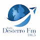 Download Radio Desterro FM For PC Windows and Mac 2.0.0