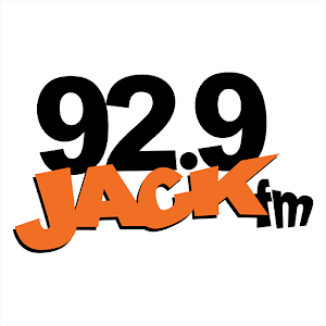 92.9 JACK fm Halifax.apk 3.1.0