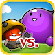 Slime vs. Mushroom Download on Windows